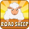 Road Sheep 2