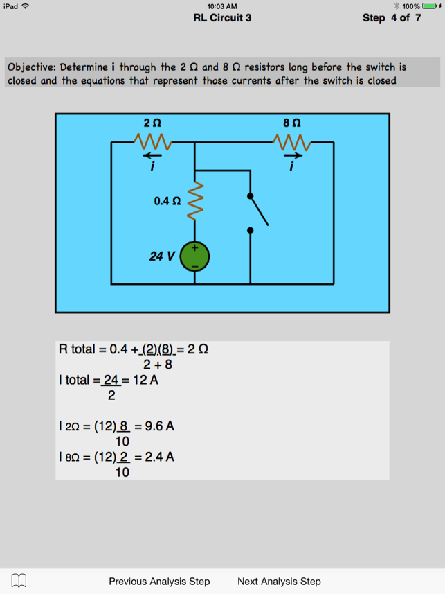 DCcircuits1(圖2)-速報App