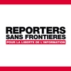 Reporters sans frontières mag