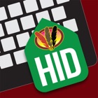 Top 22 Utilities Apps Like Hidatsa Keyboard - Mobile - Best Alternatives