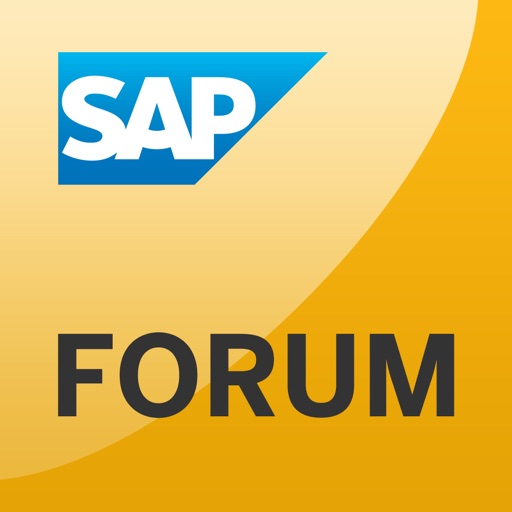 SAP Forum Polska