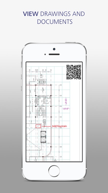 conjectPM Mobile