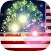 Independence Fireworks PRO