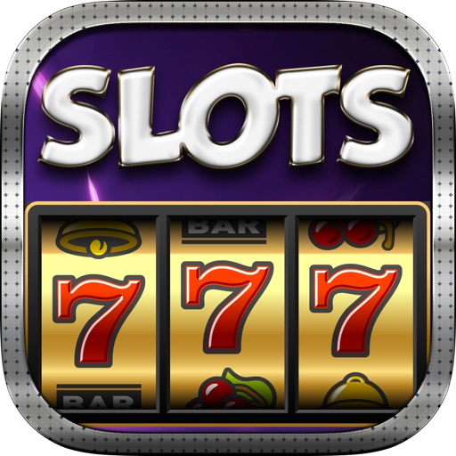 A Slotto Royal Gambler Slots Game