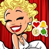 Adventure Welcome to Vegas FREE Slots Machine - Lucky and Jackpot for Gamblers in Casino