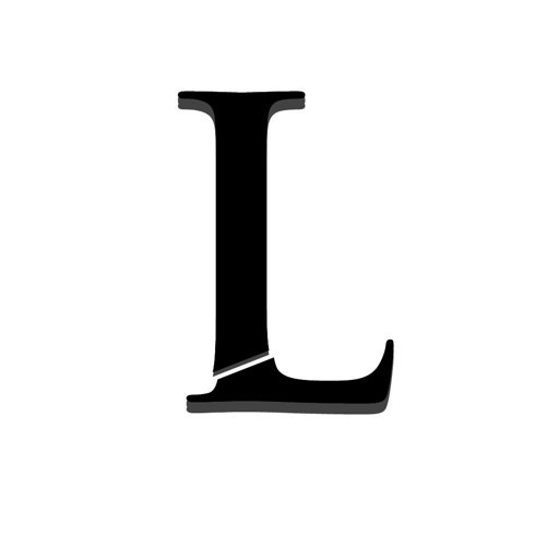 Impossible Letter Guess Game icon