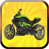 Bike Racing Ninja: Race Outlaws Car Max Speed Team Manager Free Game 2