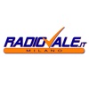 radiovale