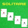 Free Solitaire Card Game