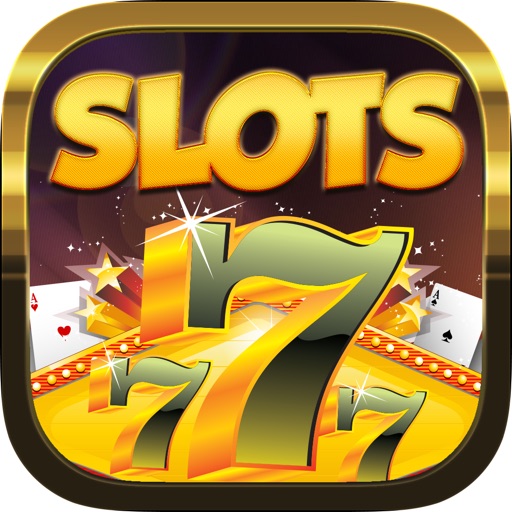 `````2015`````Aace Vegas World Lucky Slots icon