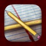 Get Charlie Charlie for iOS, iPhone, iPad Aso Report