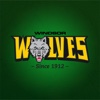 Windsor Wolves Rugby League Club