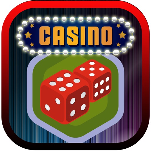 Best Casino Mirage Slots Machines - FREECasino Games icon
