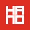 Hano App