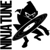 Ninja Tune