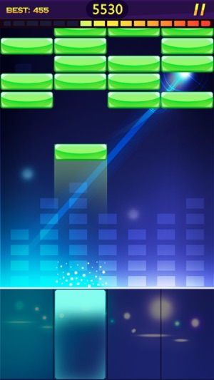 Touch Music Blocks(圖2)-速報App