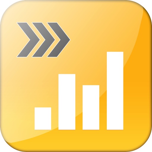 SAP Business Process Analytics