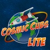 Cosmic Cubs Storymaker Lite