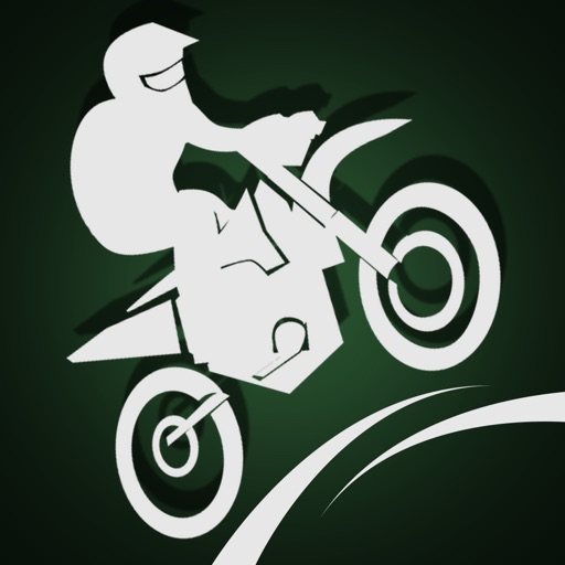 Extreme Dirt Bike Combat Racer - cool speed shooting race game