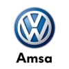 Amsa Volkswagen