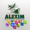 Alexim AppS