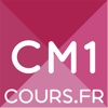 Cours.fr CM1