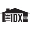 The IDX Store