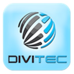 Divitec