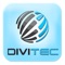 Divitec программное обеспечения для облачного сервиса http://divicloud