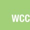 WIREs Climate Change, now available on your iPad and iPhone, is an important forum to promote cross-disciplinary discussion of a global phenomenon with long-term societal implications