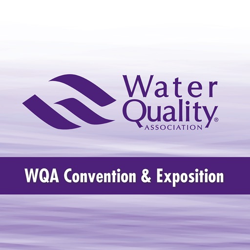 WQA Aquatech USA 2015 icon