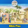 Bible Play