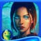 Witches' Legacy: The Ties That Bind HD - A Magical Hidden Object Adventure