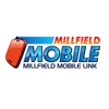 Millfield Mobile