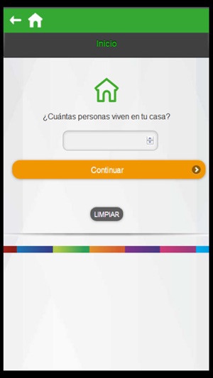 Quito Sostenible(圖1)-速報App