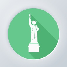 Activities of Best New York Quiz