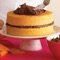 Baking Basics and Beyond allows even absolute novices to prepare a wide array of delicious, healthy breads, cakes, cookies, pies, and more