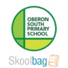 Oberon South Primary School