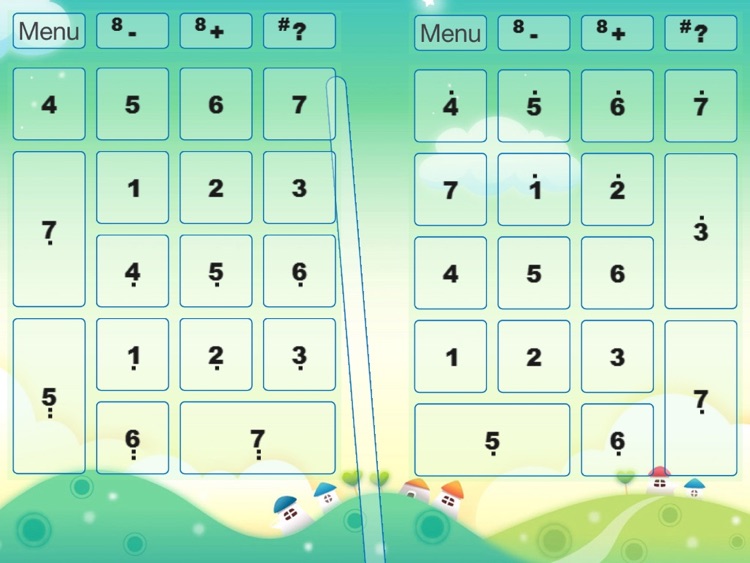 Keyboard Piano HD