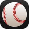 Pastime Baseball for Apple Watch