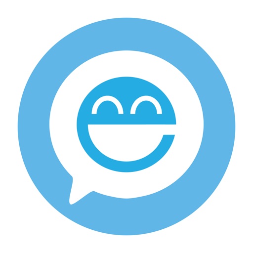 Emote - Send Emojis