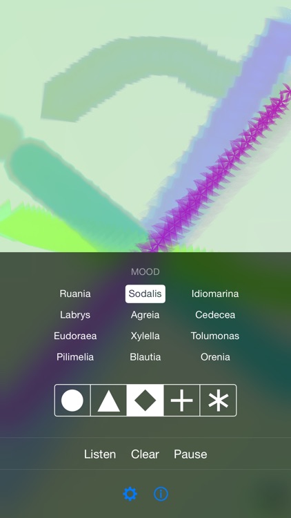 Trope screenshot-4