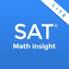 SAT Math Insight Lite