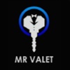 Mr Valet