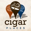 Cigar Places