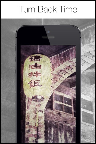 After Light Noir 360 Plus - style photo editor plus camera effects & filters screenshot 4