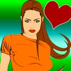 Top 30 Entertainment Apps Like Versaute Witze - Lachen über Sex, Erotik und die Liebe - Best Alternatives