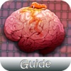 Guide for Plague Inc - Best Strategy, Tricks & Tips
