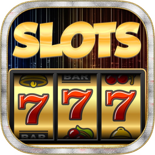 ```New``` Amazing Casino Winner Slots - FREE Slots game icon