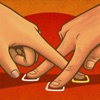 Fingle (AppStore Link)